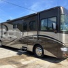 RV for Sale: 2002 BOUNDER