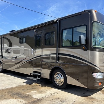 Thumbnail of RV