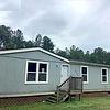 Mobile Home for Sale: 4 Bed 2 Bath 1992 Mobile Home