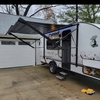 RV for Sale: 2022 R-POD 192