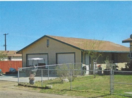 Photo of RV Park/Campground