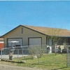 Photo of RV Park/Campground