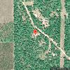 Mobile Home for Sale: 3 Bed 1 Bath 2004 Mobile Home
