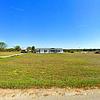 Mobile Home for Sale: 3 Bed 2 Bath 2007 Mobile Home