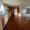 Mobile Home for Sale: 3 Bed 2 Bath 1999 Fairmont