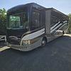 RV for Sale: 2015 LEGACY 360RB
