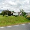 Mobile Home for Sale: 3 Bed 1.5 Bath 1989 Mobile Home