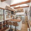 Mobile Home for Sale: Manufactured - ELIZABETHTOWN, PA, Elizabethtown, PA