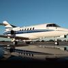 Aircraft for Sale: 2008 HAWKER 900XP