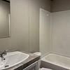 Mobile Home for Sale: 2 Bed 2 Bath 2023 Mobile Home