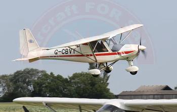 77c20d87-cf94-11f0-87ea-b4e35605155b