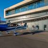 Aircraft for Sale: 2023 Tecnam P-2010 Gran Lusso