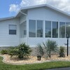 Mobile Home for Sale: 2 Bed 2 Bath 2005 Clas