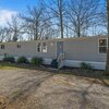 Mobile Home for Sale: Manuf. Home/Mobile Home - Fremont, IN, Fremont, IN