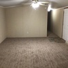 Mobile Home for Rent: 3 Bed 1 Bath 2006 Skyline