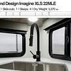 RV for Sale: 2024 IMAGINE XLS 22MLE