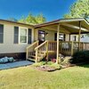 Mobile Home for Sale: Manufactured Home - Hampstead, NC, Hampstead, NC