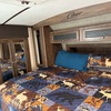 RV for Sale: 2017 COUGAR X-LITE 33MLS