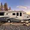 RV for Sale: 2008 ASPECT 26A
