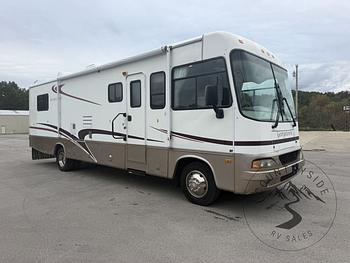 Thumbnail of RV