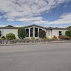 Mobile Home for Sale: Manufactured Home in Park, 1 Story,Double Wide Manufactured - Vancouver, WA, Vancouver, WA