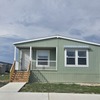 Mobile Home for Rent: 3 Bed 2 Bath 2025 Cavco