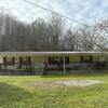 Mobile Home for Sale: 3 Bed 2 Bath 2006 Mobile Home