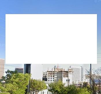 Thumbnail of billboard