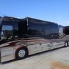 RV for Sale: 2005 XL 2 SLIDE