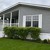 Mobile Home for Sale: 3 Bed 2 Bath 2000 Fortune
