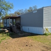 Mobile Home for Sale: OK, MULDROW - 2017 ANNIVERSARY single section for sale., Muldrow, OK