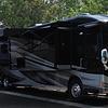 RV for Sale: 2013 ELLIPSE 42QD