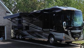 Thumbnail of RV