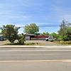 Mobile Home for Sale: 2 Bed 1 Bath 1900 Mobile Home