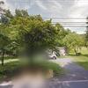 Mobile Home for Sale: 2006 Mobile Home