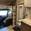 RV for Sale: 2022 VIEW 24D