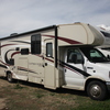 RV for Sale: 2020 Leprechaun 319MB