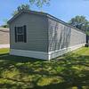 Mobile Home for Sale: 3 Bed 2 Bath 2018 Mobile Home