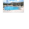 Photo of RV Lot