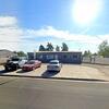 Mobile Home for Sale: 2 Bed 1 Bath 2000 Mobile Home