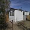 Mobile Home Lot for Sale: NV, SILVER SPRINGS - Land for sale., Silver Springs, NV