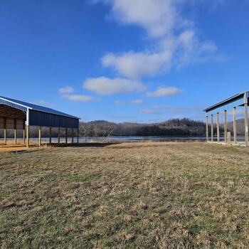 Thumbnail of RV lot