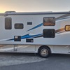 RV for Sale: 2022 PURSUIT 31 BHP