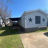 Mobile Home for Sale: Mobile Home - Waco, TX, Waco, TX