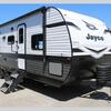 RV for Sale: 2024 Jay Flight SLX 261BHS