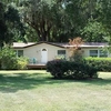 Owner's Double Wide