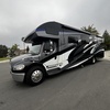 RV for Sale: 2018 SENECA 37HJ