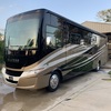 RV for Sale: 2017 ALLEGRO OPEN ROAD 36UA