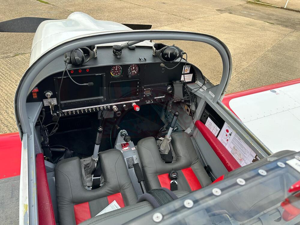 4ea920f8-feb5-11ef-87ea-b4e35605155b