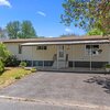 Mobile Home for Sale: Modular/Pre-Fabricated, Mobile Pre 1976 - MORRISVILLE, PA, Morrisville, PA